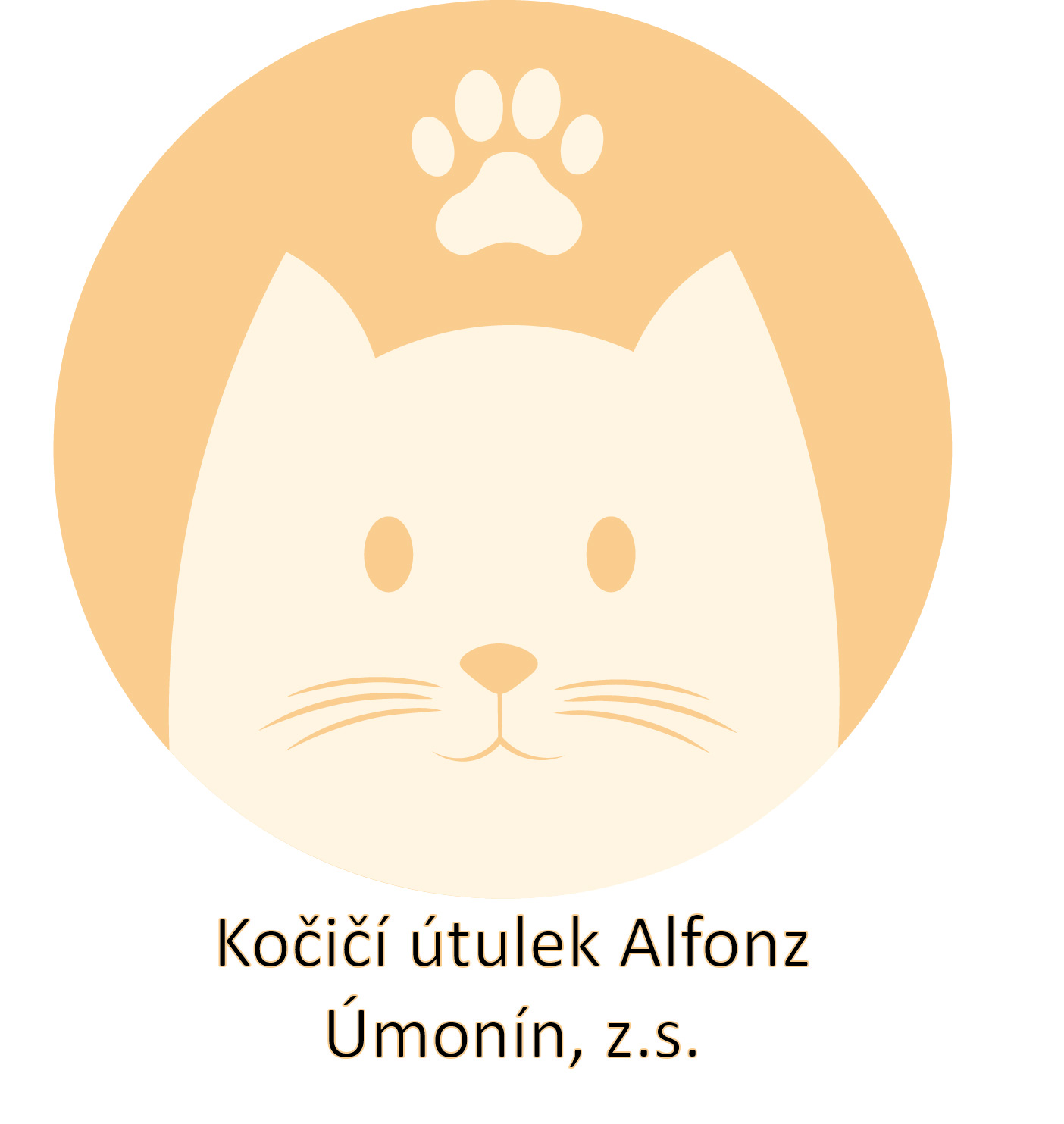 Ukázka projektu 4